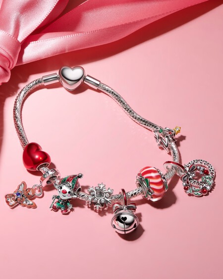 Saveclip App 587790292 18596781841032441 9018808160833066991 N