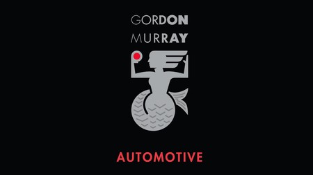 Gordon Murray planea desarrollar un superdeportivo al estilo del McLaren F1