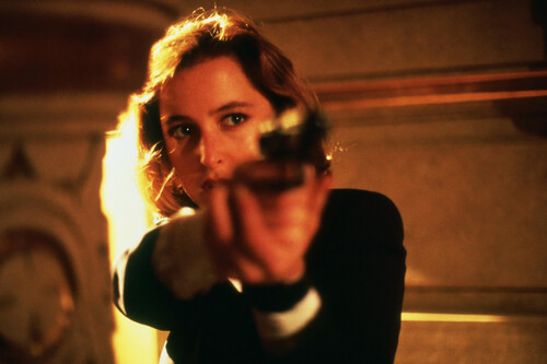 Captura De Pantalla 2025 08 04 160946 Waifu2x Photo Noise1 Scale