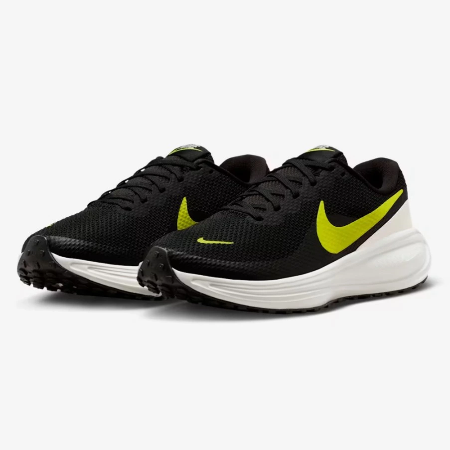 Nike Revolution 8 Zapatillas de running mujer