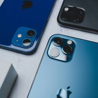 iPhone reacondicionados 2026: los mejores móviles usados y qué tener en cuenta antes de comprar uno
