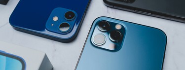 iPhone reacondicionados 2026: los mejores móviles usados y qué tener en cuenta antes de comprar uno