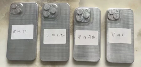 Ad023dde D39d 4d18 919c 3ce4b2d821db