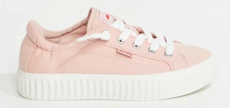 Skechers Royal Kiss