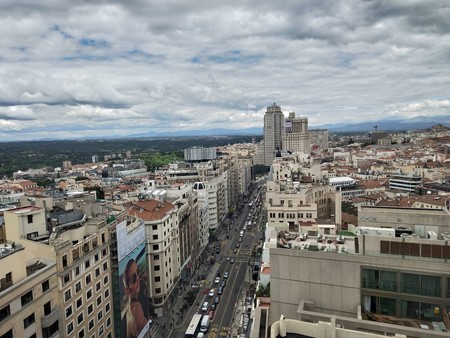 Photo5265060976804342073