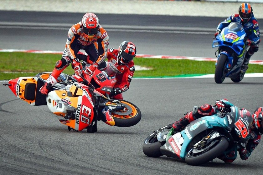 www.motorpasionmoto.com