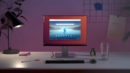 Microsoft Edge llega a Linux: así puedes descargarlo e instalarlo
