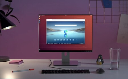 Microsoft Edge llega a Linux: así puedes descargarlo e instalarlo