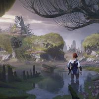 El nuevo Fable no será exclusivo de Xbox, pero sí es el regreso que la saga necesitaba: llegará en otoño, y estará Día Uno en Game Pass 