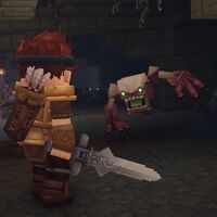 ¿Se podrá jugar Hytale en PlayStation, Xbox y Nintendo Switch? Esto es todo lo que sabemos hasta ahora 