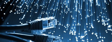 Con estos DNS de Cloudflare puedes mejorar la velocidad y la seguridad en la conexión a la red de tu equipo