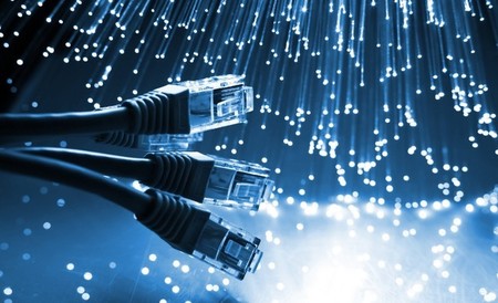 Con estos DNS de Cloudflare puedes mejorar la velocidad y la seguridad en la conexión a la red de tu equipo
