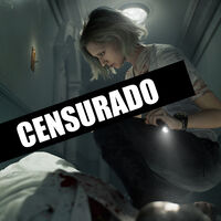 Resident Evil Requiem en Japón tiene tanta censura que ha logrado algo inesperado: que de más miedo 
