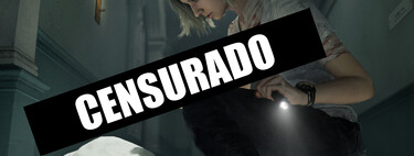 Resident Evil Requiem en Japón tiene tanta censura que ha logrado algo inesperado: que de más miedo 