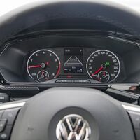 Los afectados por el Dieselgate en España exigen 80 millones de euros de indemnización, frente a los 830 que recibió Alemania