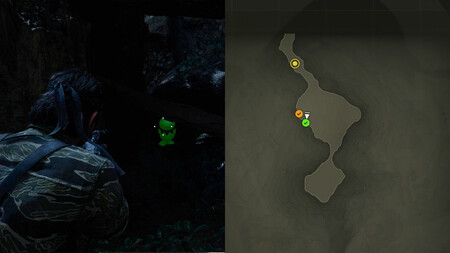 Kerotan Este Dremuchij