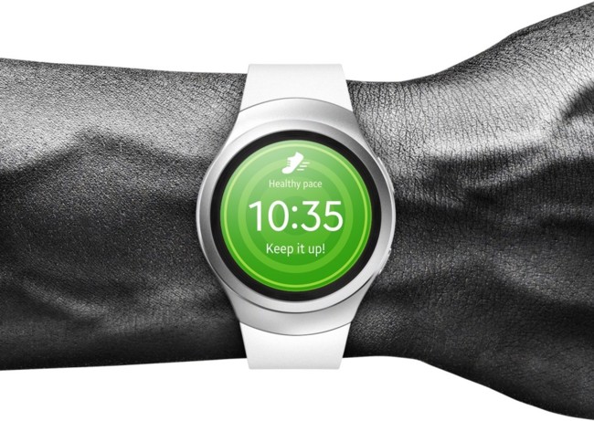 Gear S2 S Health L 940x666