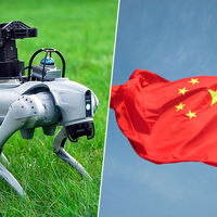 China quiere lograr la independencia tecnológica en el peor sitio posible para EEUU: su ejército