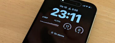 Recibir notificaciones por la noche es lo peor para poder dormir bien. Así las puedes bloquear