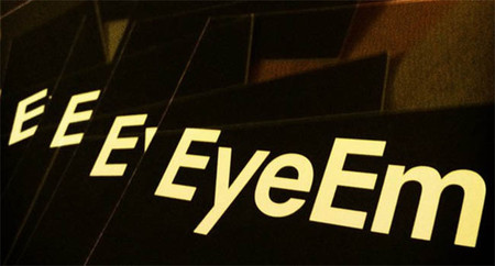 EyeEm planea facilitar la venta de fotografías a sus usuarios