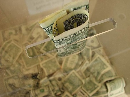 Emprender con el pago único: soluciones fiscales en el IRPF