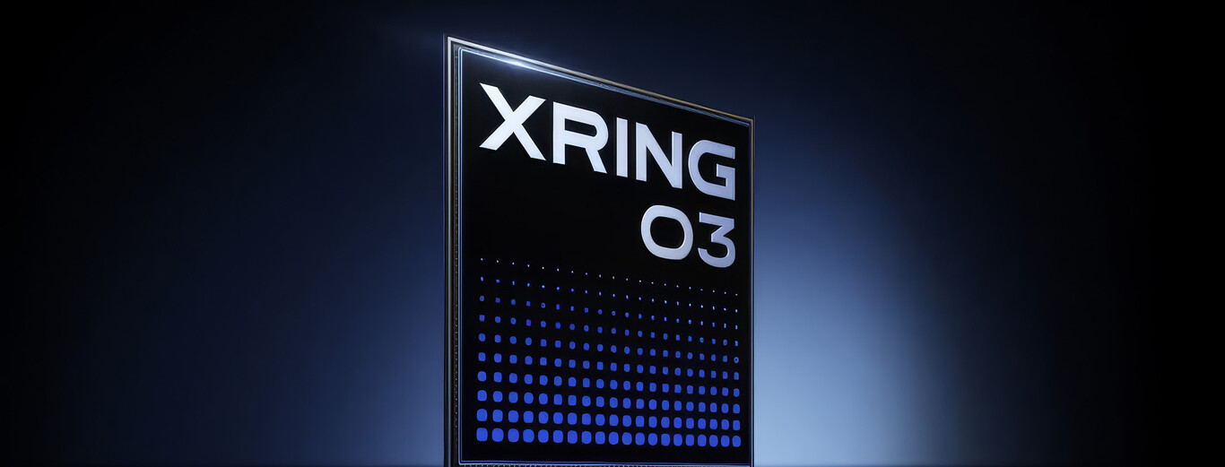 Xiaomi presenta su propio SoC de 3 nm. Es el principio del fin de la dependencia de Qualcomm y MediaTek