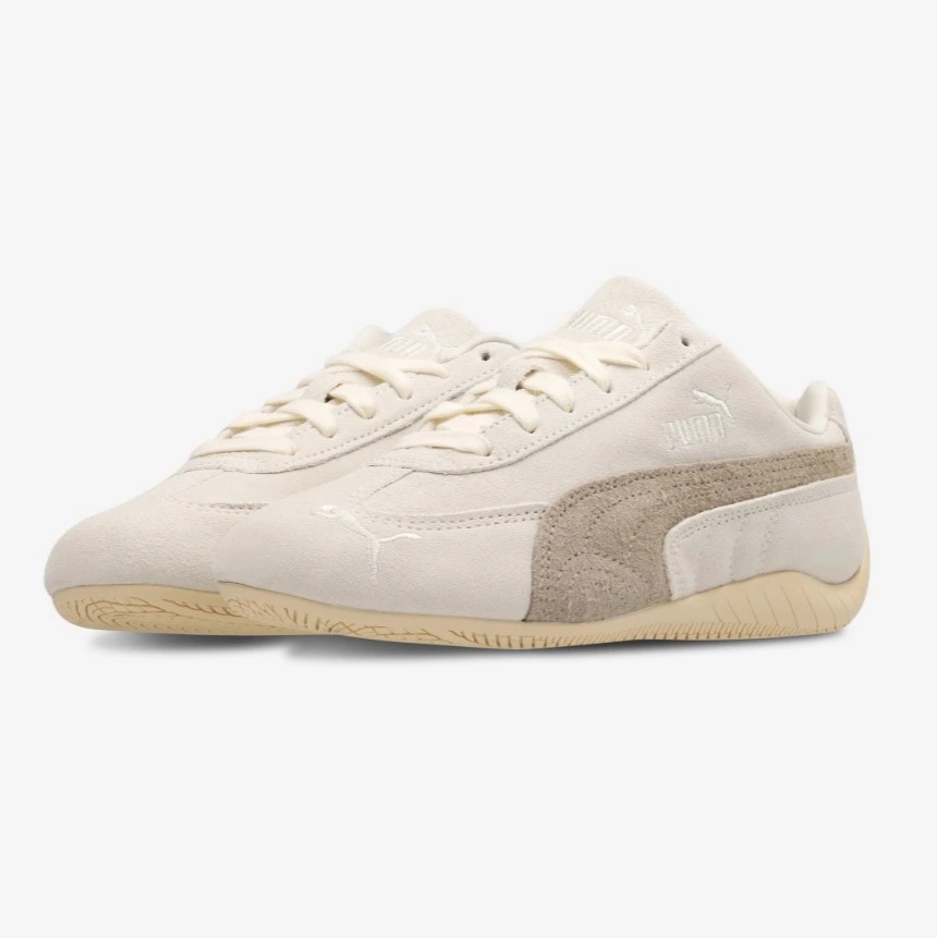 Puma Speedcat Elevated Zapatillas Mujer