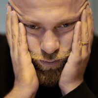 Si eres un emprendedor pesimista, no te preocupes, no es tan malo 