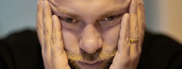 Si eres un emprendedor pesimista, no te preocupes, no es tan malo 