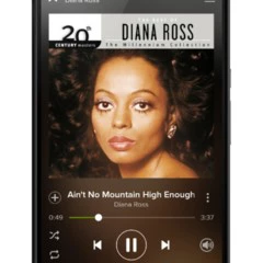 Foto 5 de 8 de la galería nexus-6p en Xataka Android