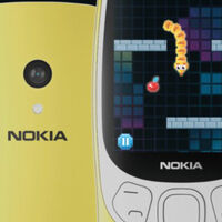 Los móviles retro han vuelto. Este de Nokia es todo un icono y puedes conseguirlo por menos de 50 euros 