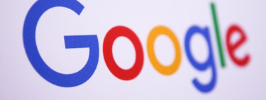 Google acaba de fazer uma das maiores mudanças dos últimos 10 anos, mas você provavelmente nem percebeu 