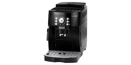 De Longhi Magnifica S Ecam12 123 B