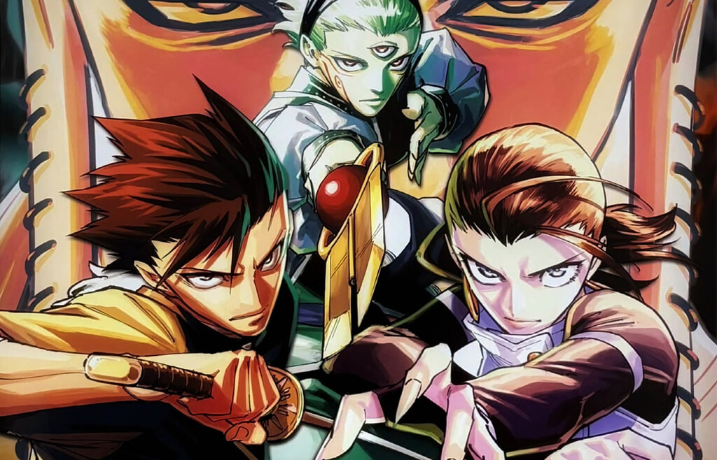 Dulce venganza: Gege Akutami por fin nos da una alegría en el capítulo 22 del manga de Jujutsu Kaisen Modulo 