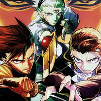 Dulce venganza: Gege Akutami por fin nos da una alegría en el capítulo 22 del manga de Jujutsu Kaisen Modulo 