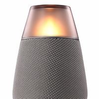 Altavoz Bluetooth LG PH3, con iluminación LED, por sólo 29,90 euros y envío gratis