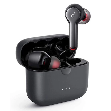 Soundcore Liberty Air 2 3