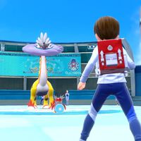 Después de diez años sin novedades, Pokémon está a punto de añadir un nuevo tipo. Será exclusivo de la novena generación y es una oportunidad única para probar futuras novedades 