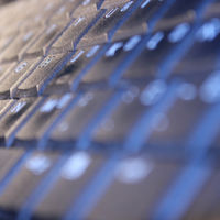 No desconfíes de la factura electrónica: los proveedores ya han emitido a la Administración más de 9 millones 