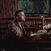 Es considerada como una de las mejores películas bélicas de la historia del cine y ganó 7 Oscars. Un antes y un después que revolucionó el género 