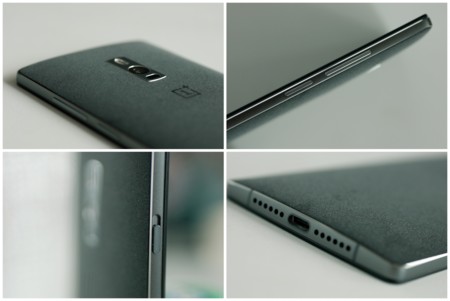 Oneplus 2 3