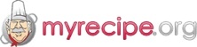 My Recipe, buscar y compartir recetas de cocina