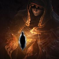 Cómo conseguir Humanidad en Dark Souls Remastered 