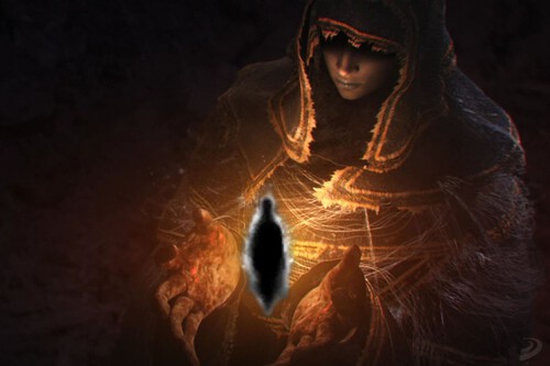 Cómo conseguir Humanidad en Dark Souls Remastered 