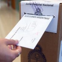 Entendiendo las elecciones en Buenos Aires: por qué se vota dos veces y en qué se diferencian las boletas tradicionales y la Boleta Única de Papel 