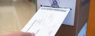 Entendiendo las elecciones en Buenos Aires: por qué se vota dos veces y en qué se diferencian las boletas tradicionales y la Boleta Única de Papel 
