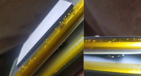 Samsung Bateria Silicio Carbono