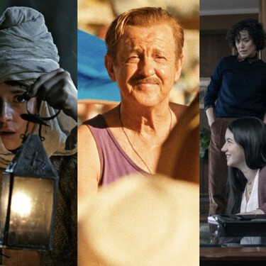 La fórmula Euskadi: anatomía de una fábrica de cineastas que arrasa en las nominaciones de los Goya