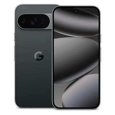Google Pixel 10 Pro (256 GB)