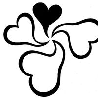 Del amor al odio hay un correo 